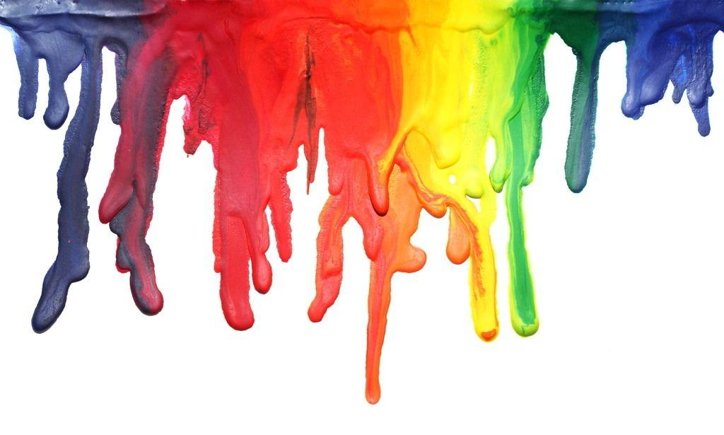 聚氨酯漆與氯化橡膠漆的區(qū)別