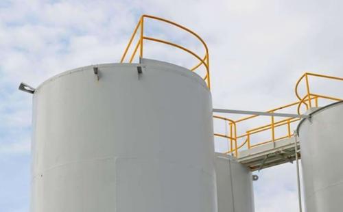 你必須知道的重防腐涂料——酚醛環(huán)氧漆