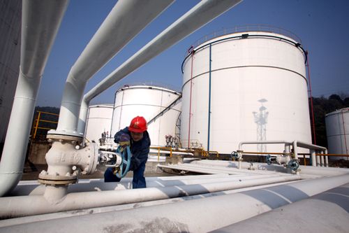 丙烯酸聚氨酯漆的優(yōu)勢性能