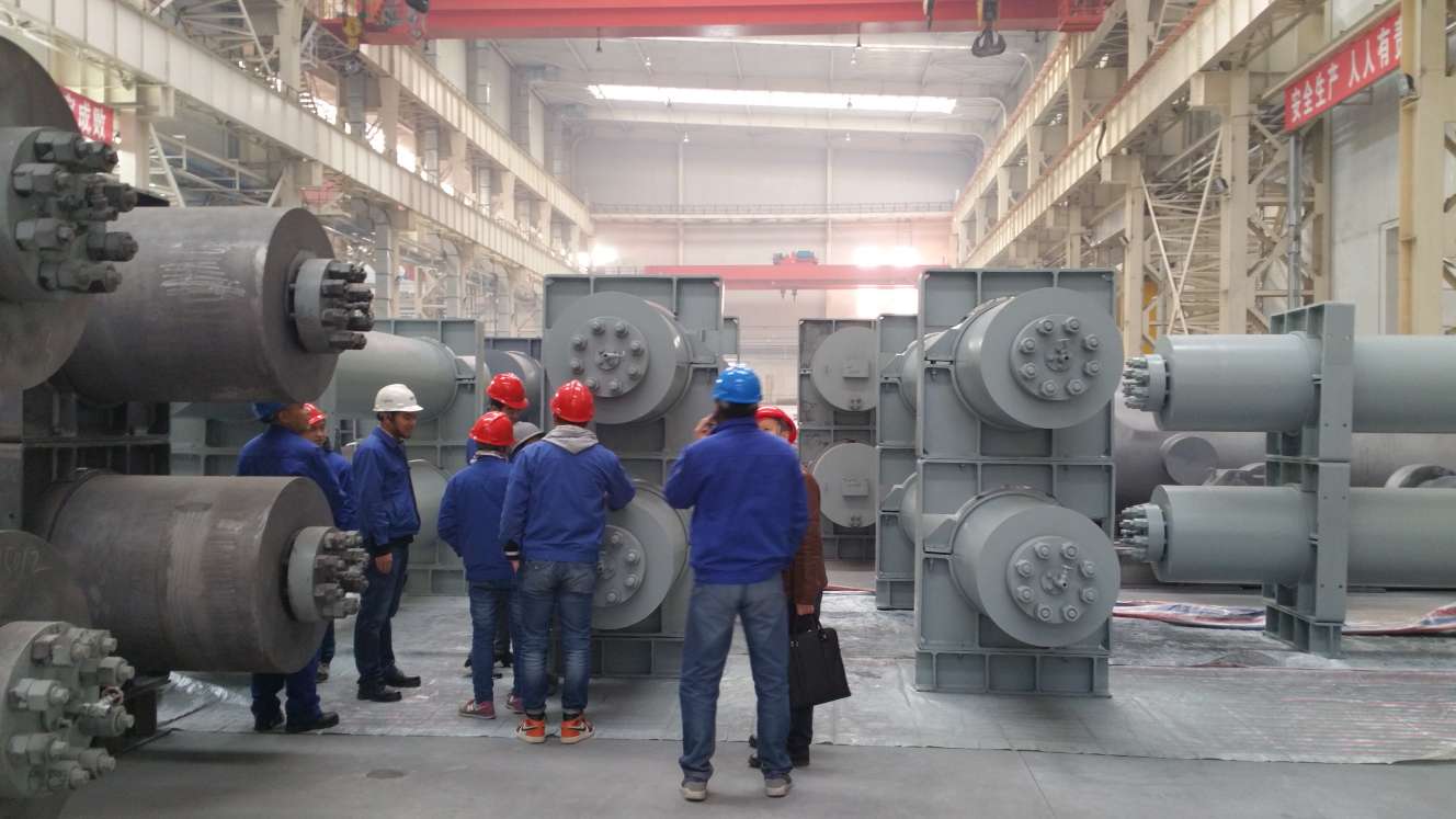 弘方：有機(jī)硅耐高溫漆的施工技巧