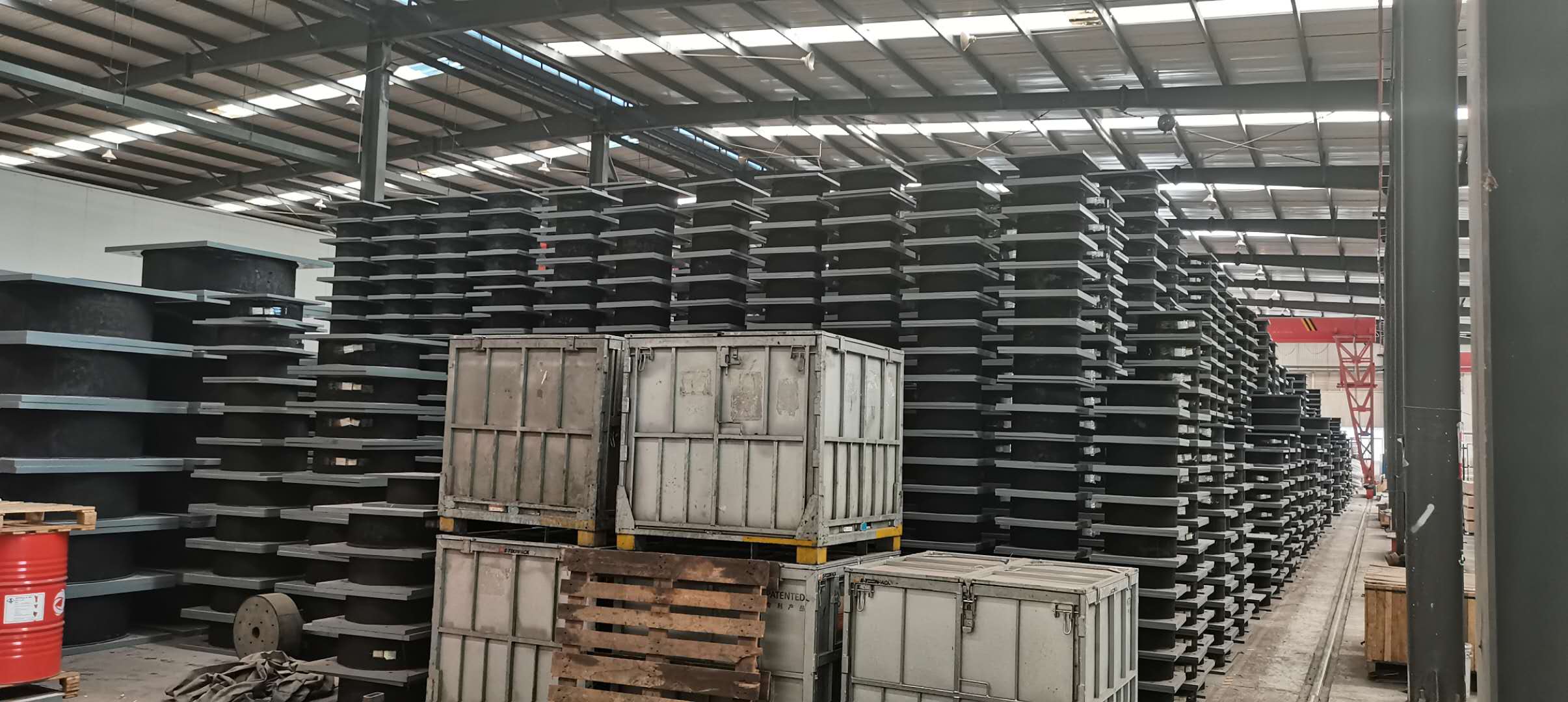 有機(jī)硅耐高溫漆對顏色的要求？