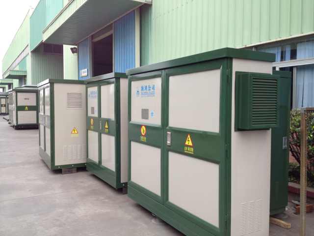 弘方：你不知道的醇酸漆