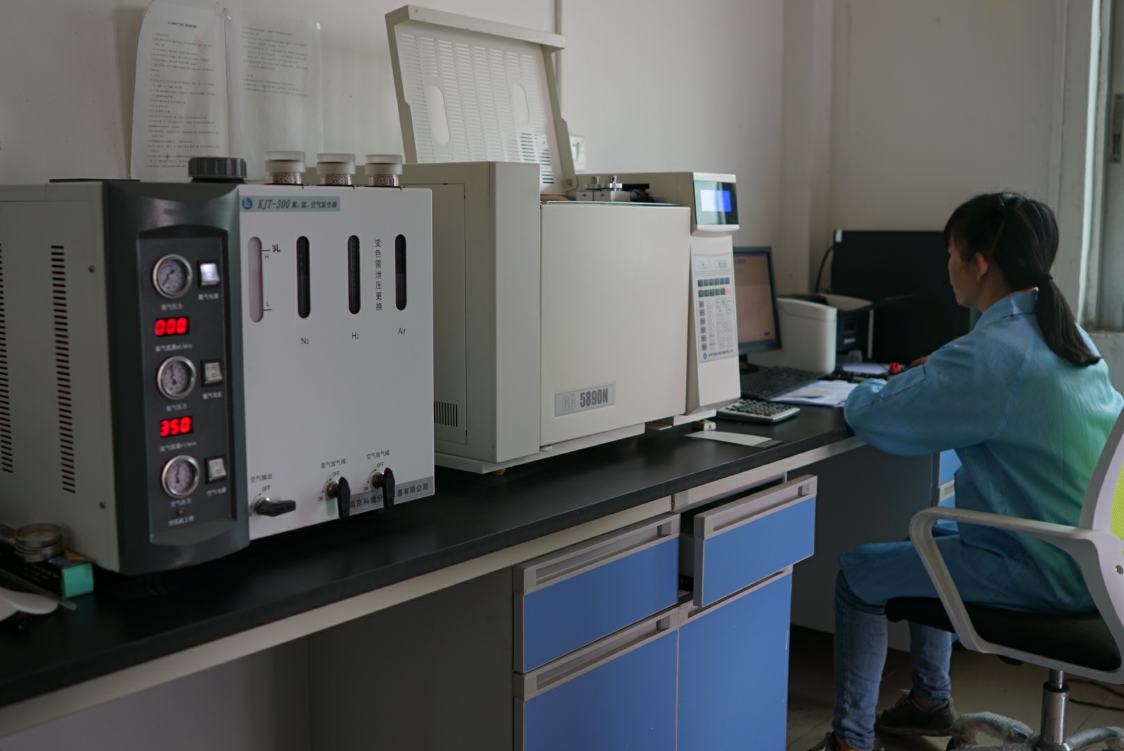 重防腐涂料涂裝施工的特性