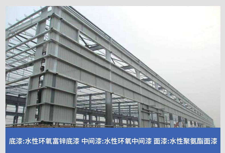 有機(jī)高溫漆和陶瓷高溫漆怎么選？