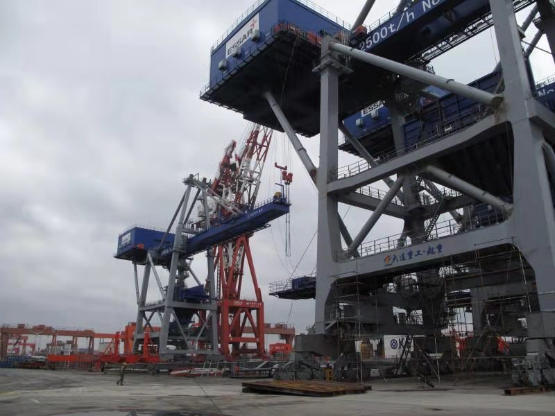 帶銹防腐涂料在施工中需要注意些什么？