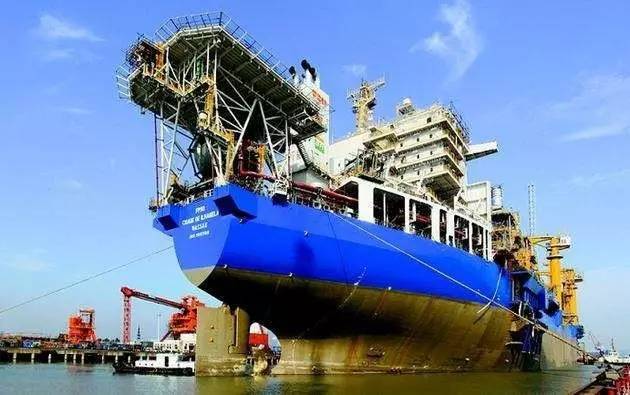 環(huán)氧富鋅底漆在鋼結(jié)構(gòu)建筑上如何起作用？