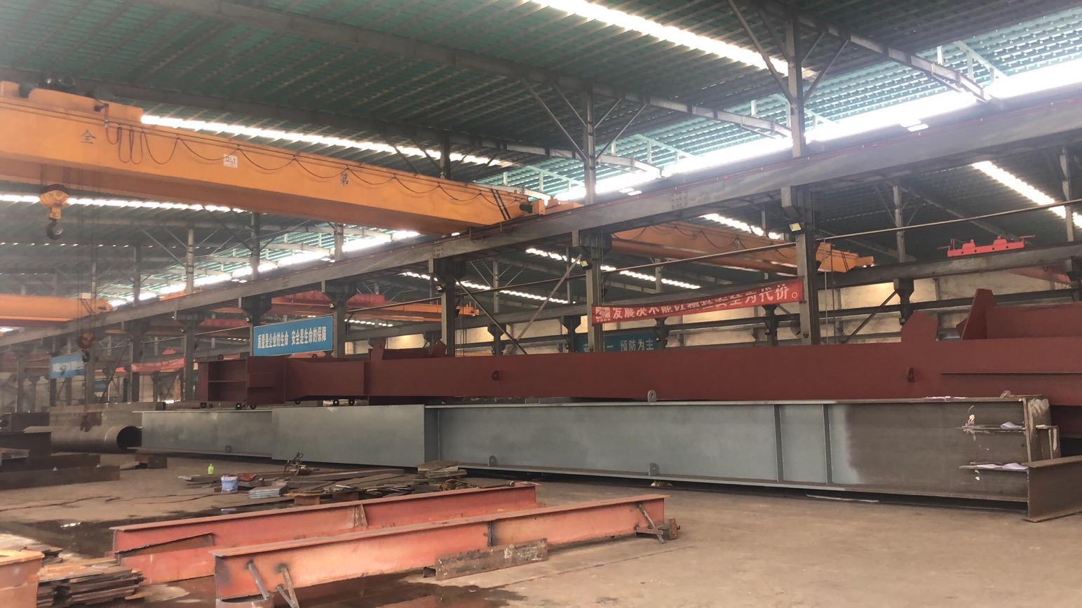 丙烯酸聚氨酯漆如何正確選擇合適的底漆？