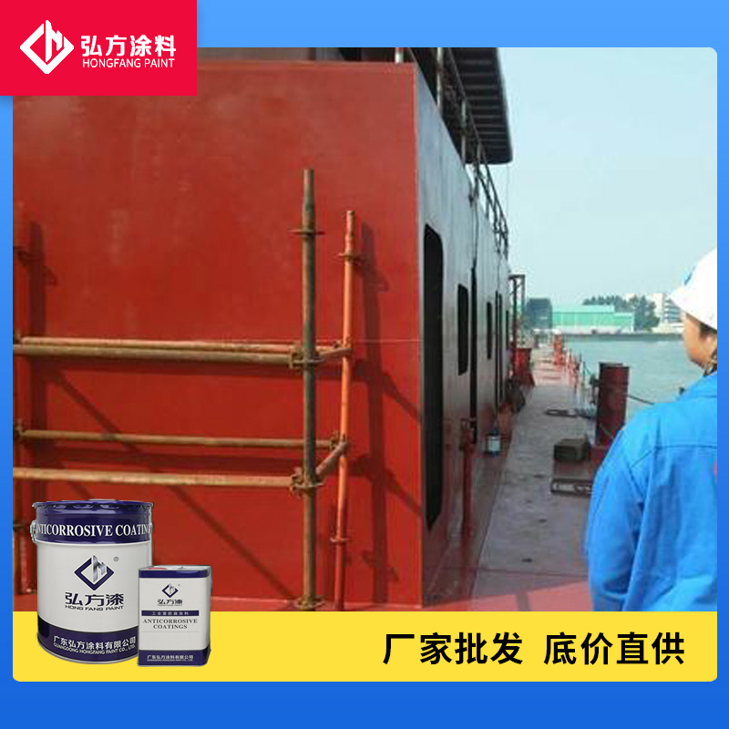 為什么無(wú)機(jī)涂料是環(huán)保大趨勢(shì)？