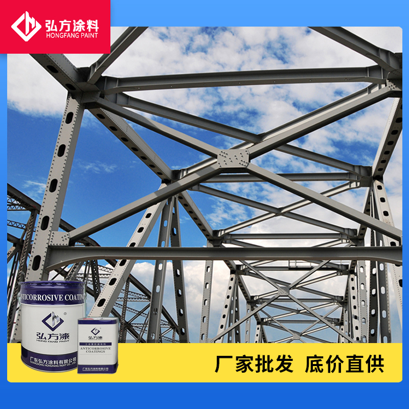 淺析無(wú)機(jī)涂料基本優(yōu)勢(shì)性能