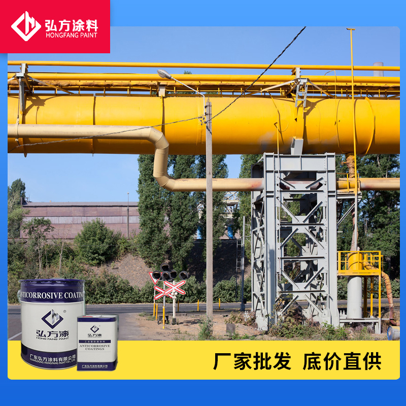 無(wú)機(jī)涂料vs有機(jī)涂料？？