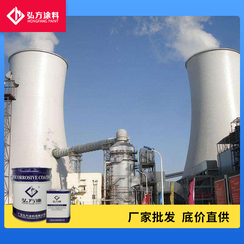 如何區(qū)別無(wú)機(jī)防火涂料與有機(jī)防火涂料？