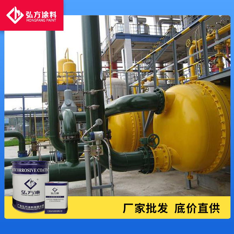 關(guān)乎工程機(jī)械涂裝底漆有哪些選擇？