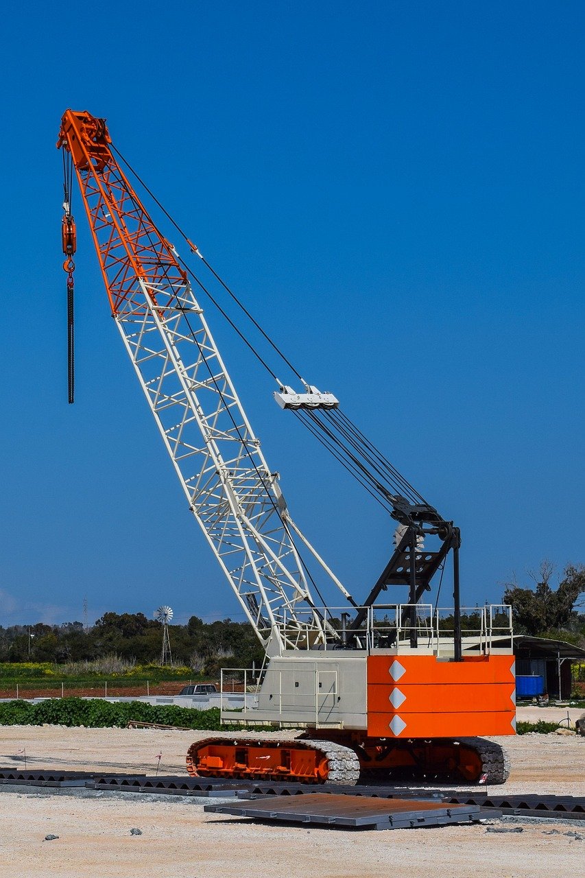 水性丙烯酸涂料出現(xiàn)縮孔該怎么解決？