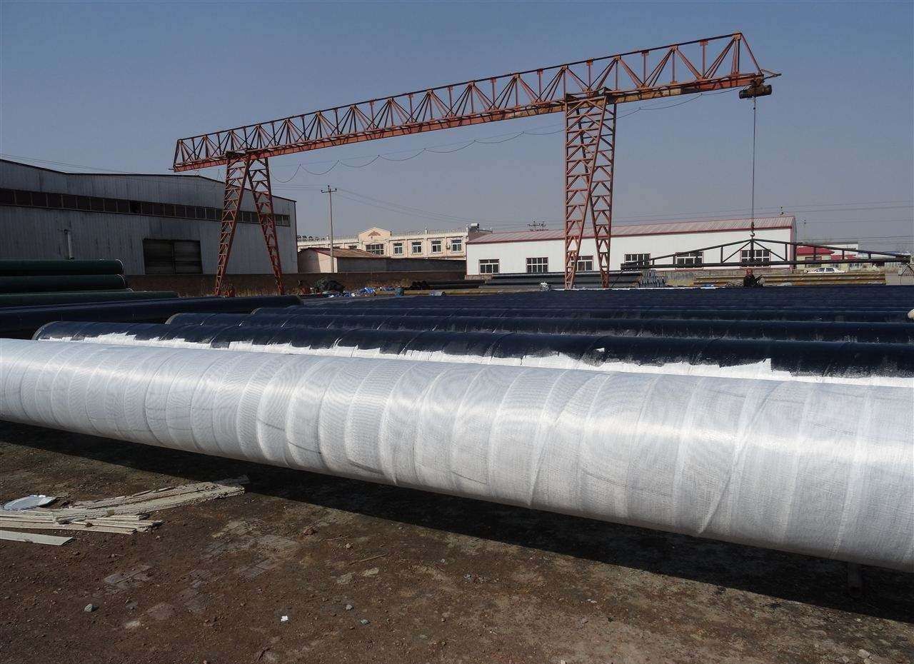 水性環(huán)氧底漆在軌道交通車輛有怎樣的應(yīng)用？