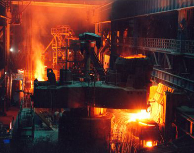 環(huán)氧富鋅底漆能夠耐高溫嗎？