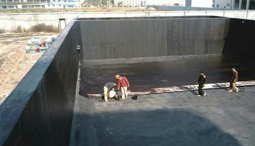 水性環(huán)氧底漆柔韌性抗沖擊性能欠缺是為何？