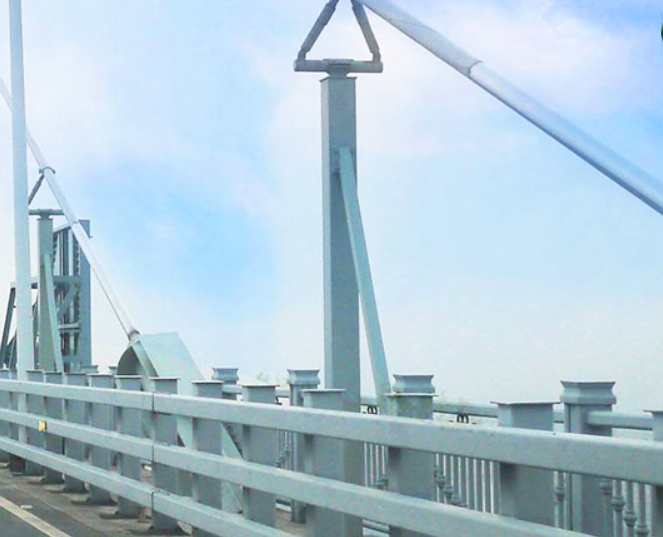 環(huán)氧鋅黃底漆用在不銹鋼表面效果如何？