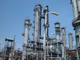 耐高溫有機硅涂料施工細(xì)節(jié)大揭秘