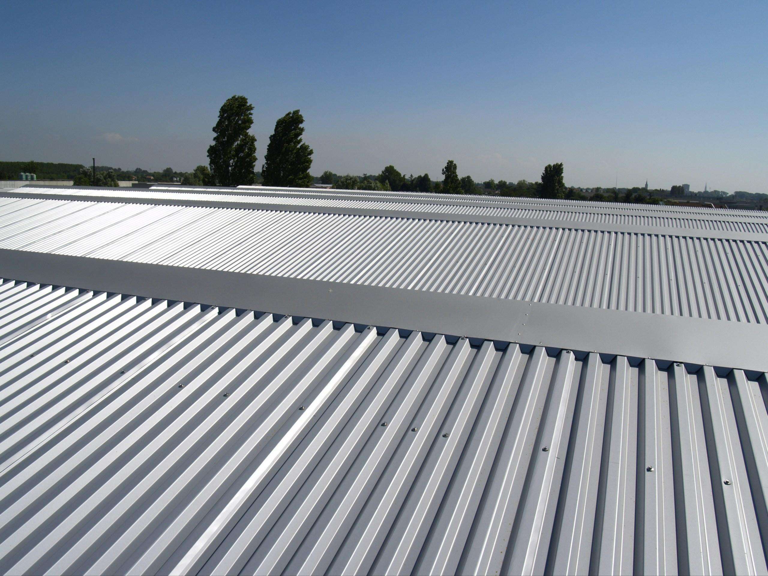 粉末涂料在環(huán)保大趨勢(shì)下的應(yīng)用