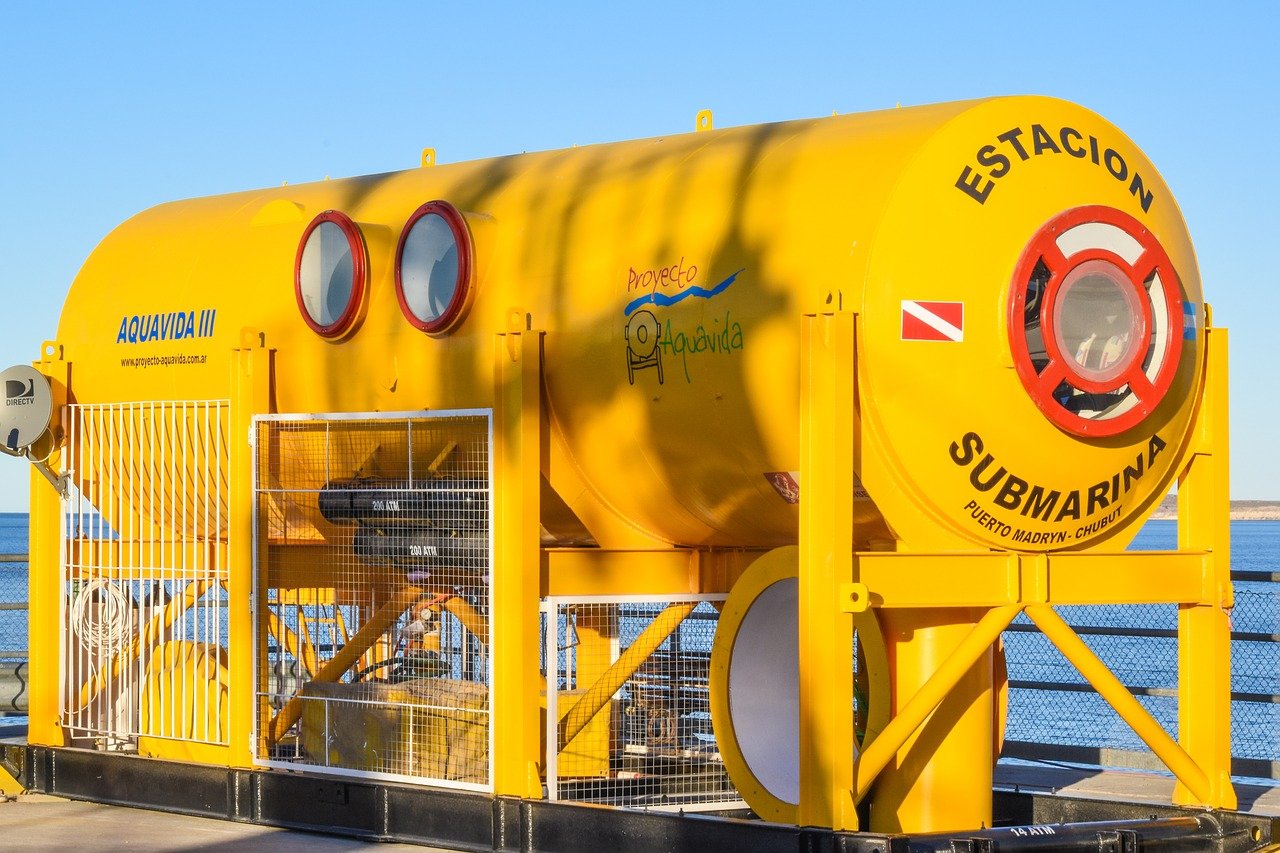 影響氟碳漆噴涂型材表面質(zhì)量的因素