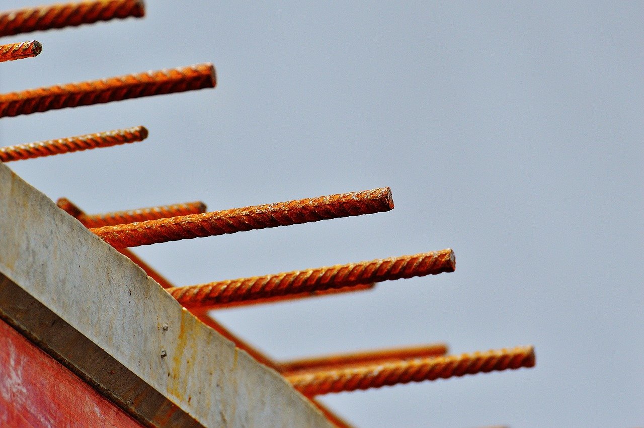 環(huán)氧樹脂防腐型油漆有哪些常見分類？