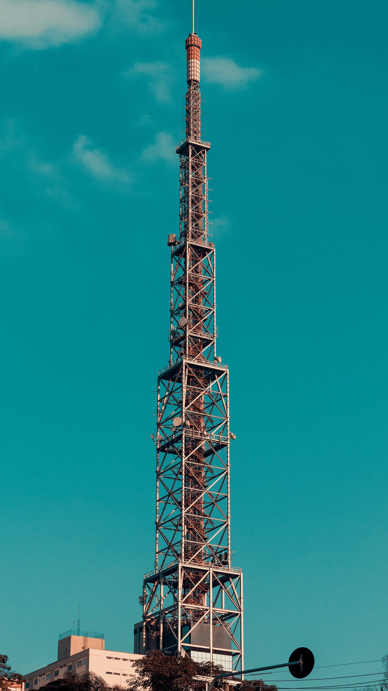 環(huán)氧涂料和聚氨酯涂料如何配套使用？