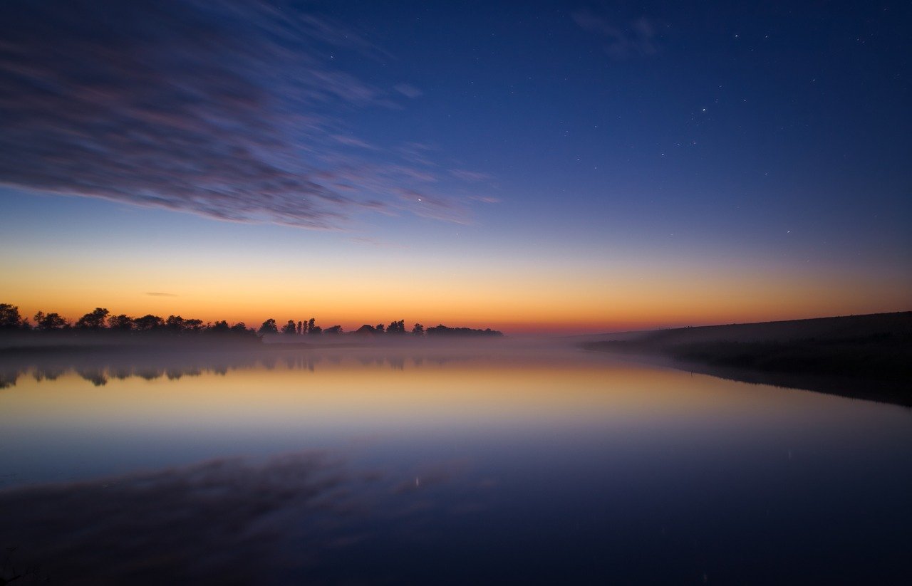 弘方：環(huán)氧底漆知識解析