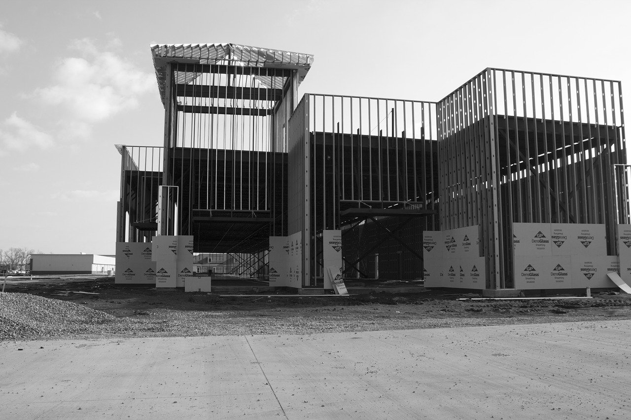 環(huán)氧底漆與磷化底漆的區(qū)別？