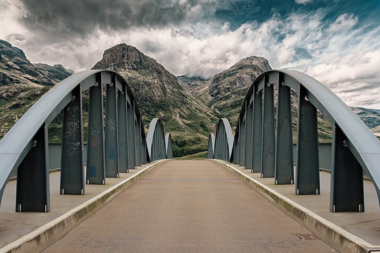 環(huán)氧封閉底漆為什么需要翻新涂裝？