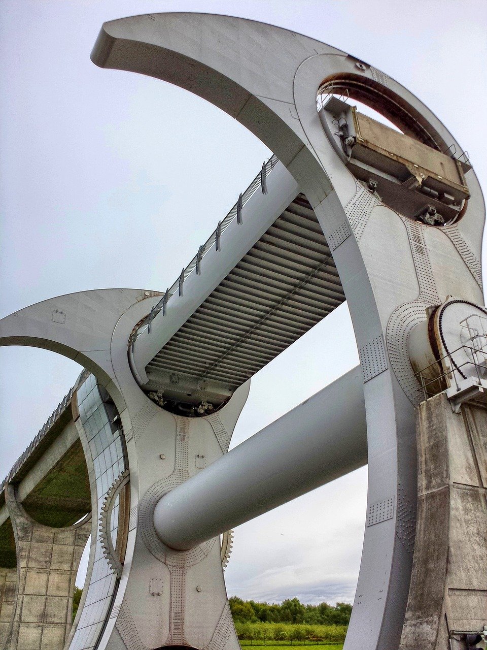 弘方：水性防腐涂料常見缺陷與防治辦法