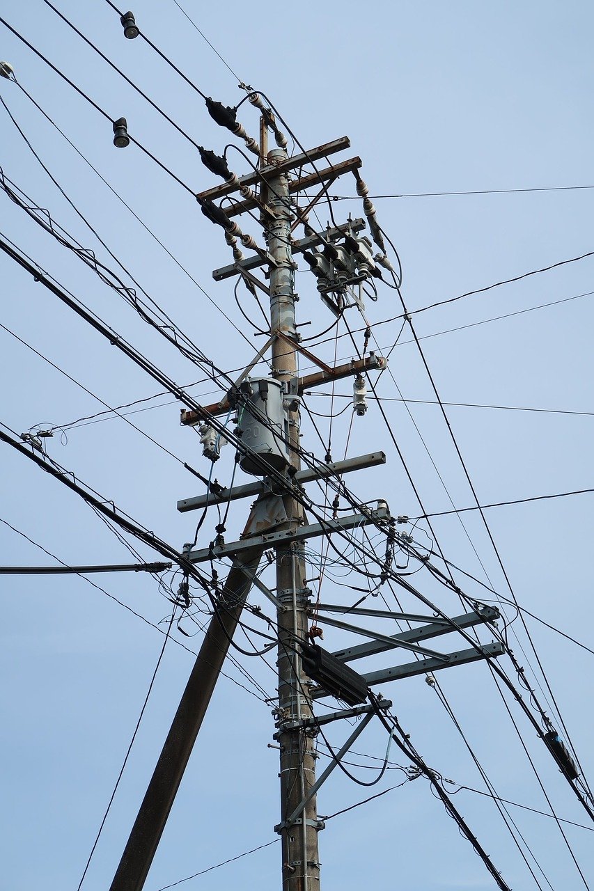 水性富鋅涂料有哪些實(shí)際應(yīng)用？