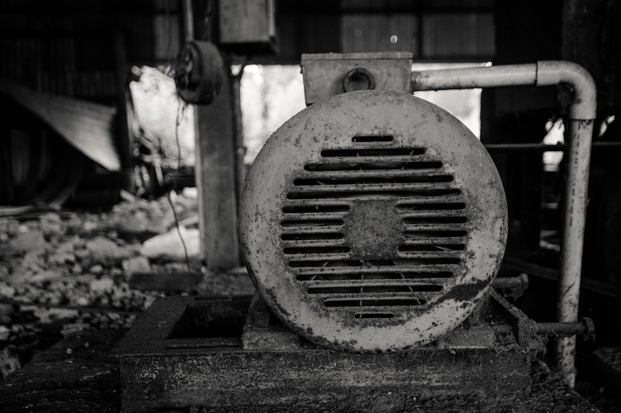 鋼結(jié)構(gòu)防腐工程的正確涂裝方式