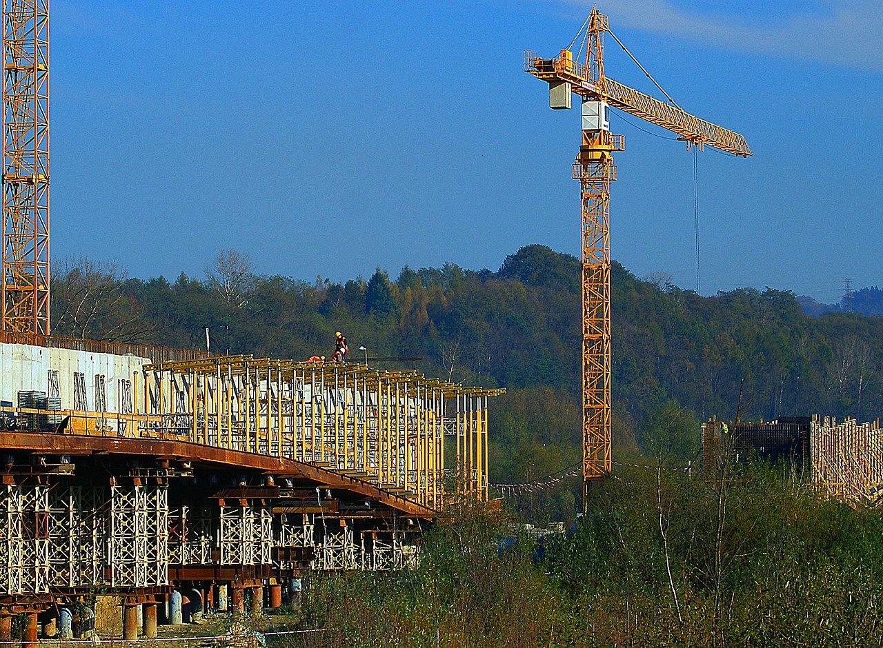 鋼結(jié)構(gòu)丙烯酸漆必知涂刷知識