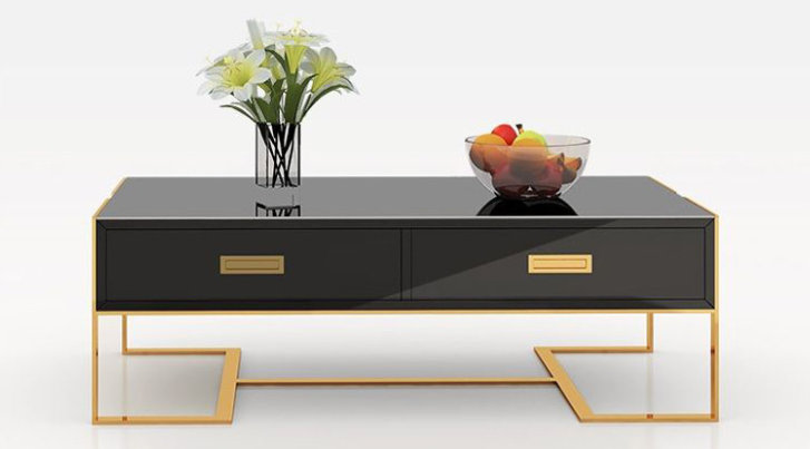 超級(jí)好用的輕金屬專(zhuān)用底漆