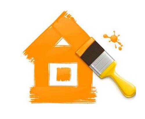 危險(xiǎn)與機(jī)遇共存 爆發(fā)的工業(yè)防腐涂料需求