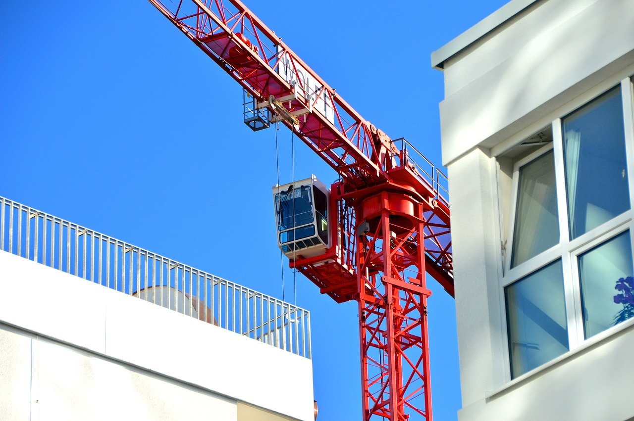 涂裝醇酸快干漆之后發(fā)白的原因及解決方法