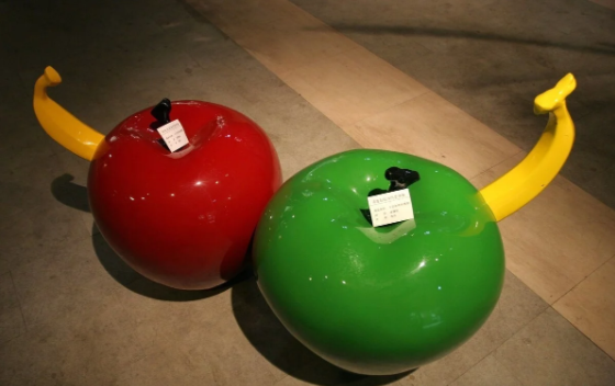 聚氨酯漆有哪些工藝性能