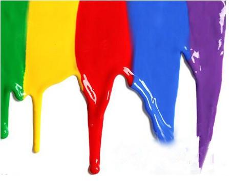 鋼結(jié)構(gòu)、金屬制品、汽車修補(bǔ)等如何實(shí)現(xiàn)“油改水”