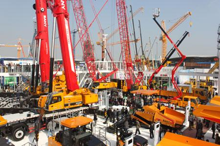 水性漆在低溫高濕環(huán)境下施工需要注意的5個(gè)問題