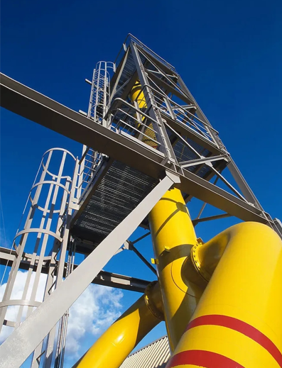 水性防腐漆使用中的特點(diǎn)囊括了什么？