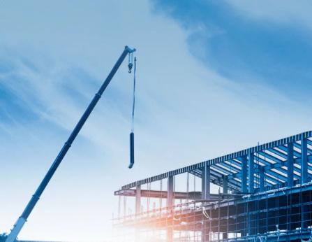 未來無機涂料的趨勢以及優(yōu)勢