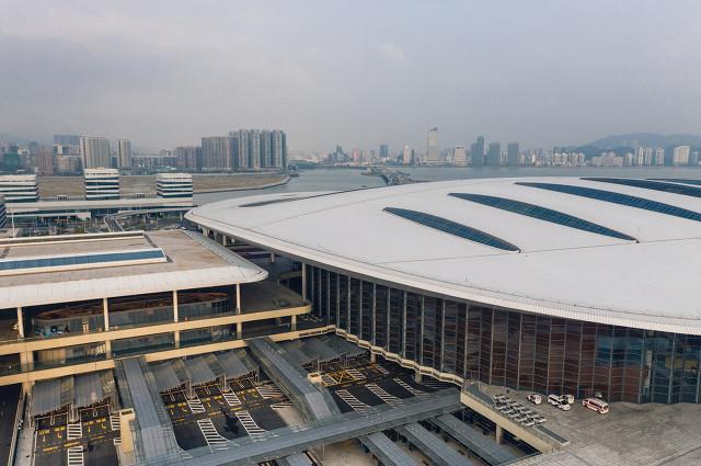 氟碳漆價格那么貴，憑什么？