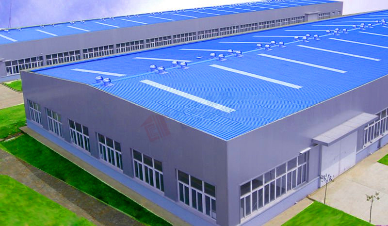 環(huán)氧云鐵中間漆的作用