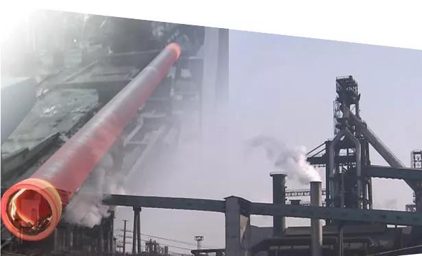 有機硅耐熱漆施工中常見的問題！