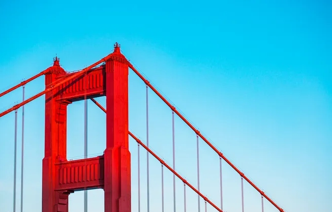 鐵路橋梁鋼結(jié)構(gòu)防腐涂料研究進展