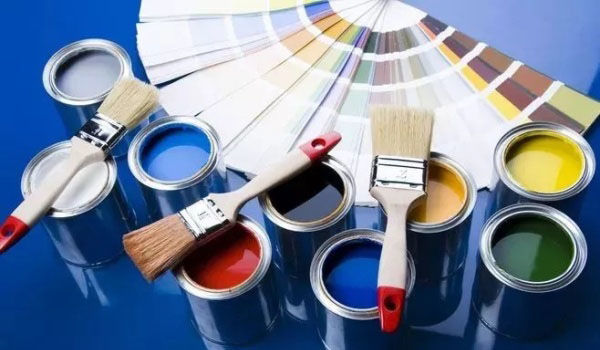 研制高性能水性防腐涂料已勢在必行！