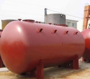 醇酸漆使用注意事項(xiàng)與用途