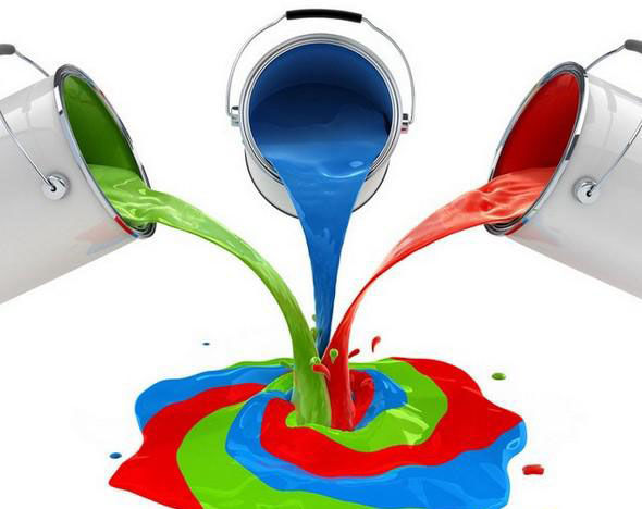 如何區(qū)分丙烯酸，聚氨酯，丙烯酸聚氨酯這三種漆？