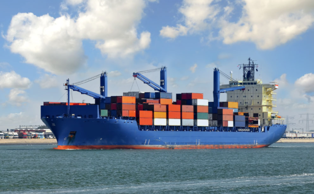 水性無機(jī)富鋅底漆在重防腐領(lǐng)域的應(yīng)用