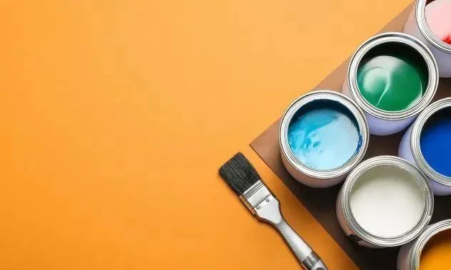 購買耐酸堿防腐涂料要注意什么？